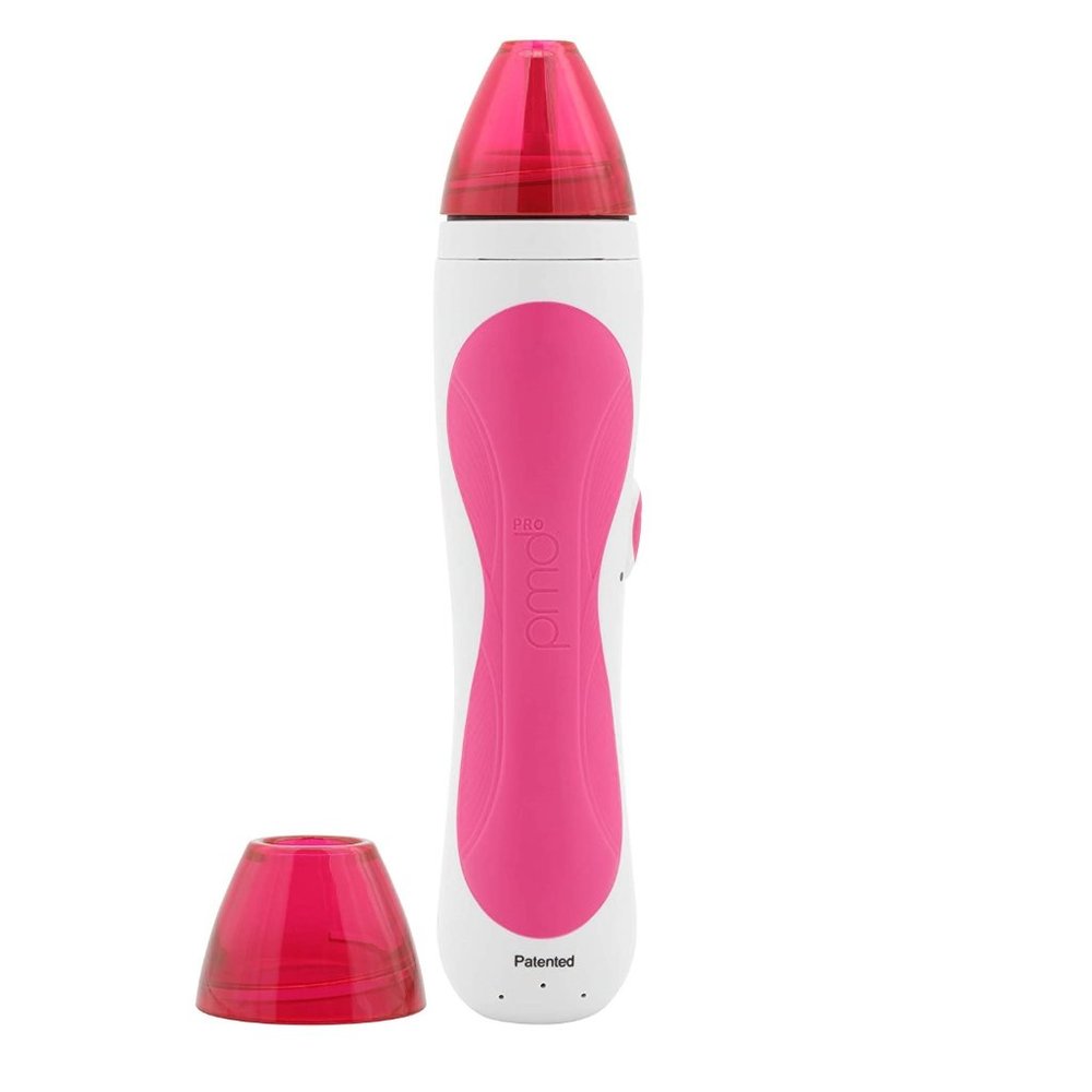 PMD Personal Microderm Pro -Super Mint Condition
